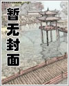 杀手kyp